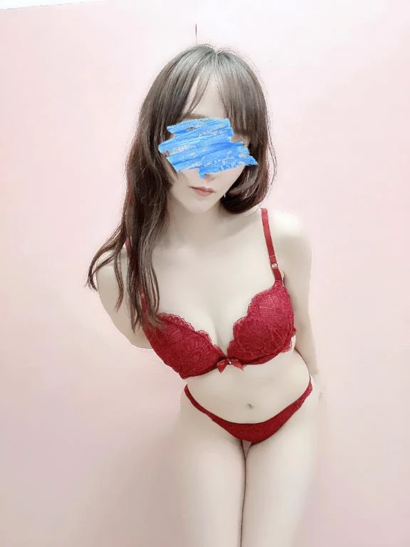 ゆき