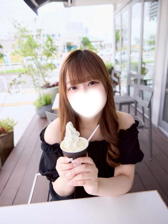 あまね