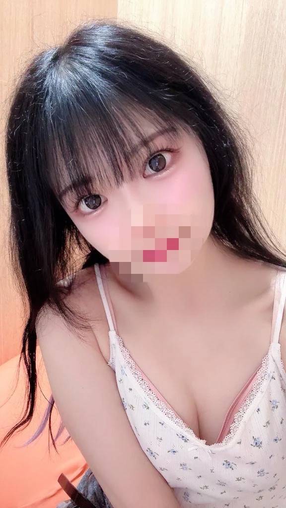 ゆな