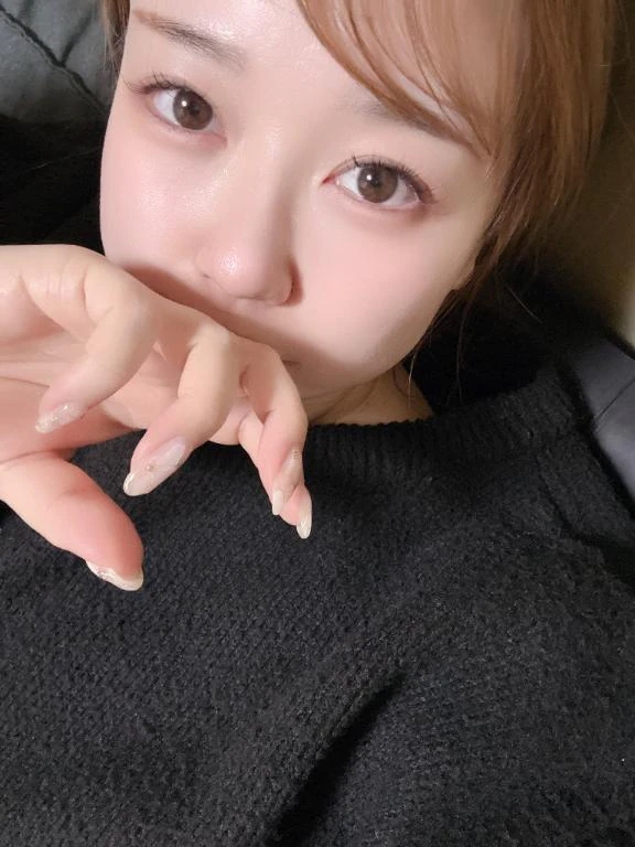 まり