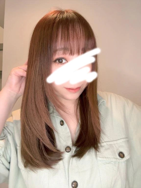れな