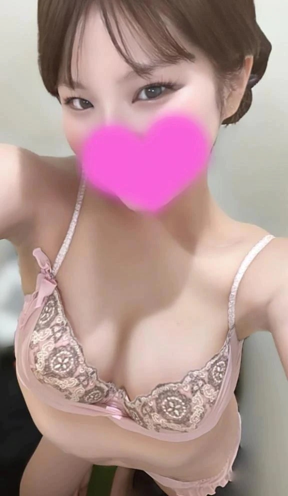 あすか