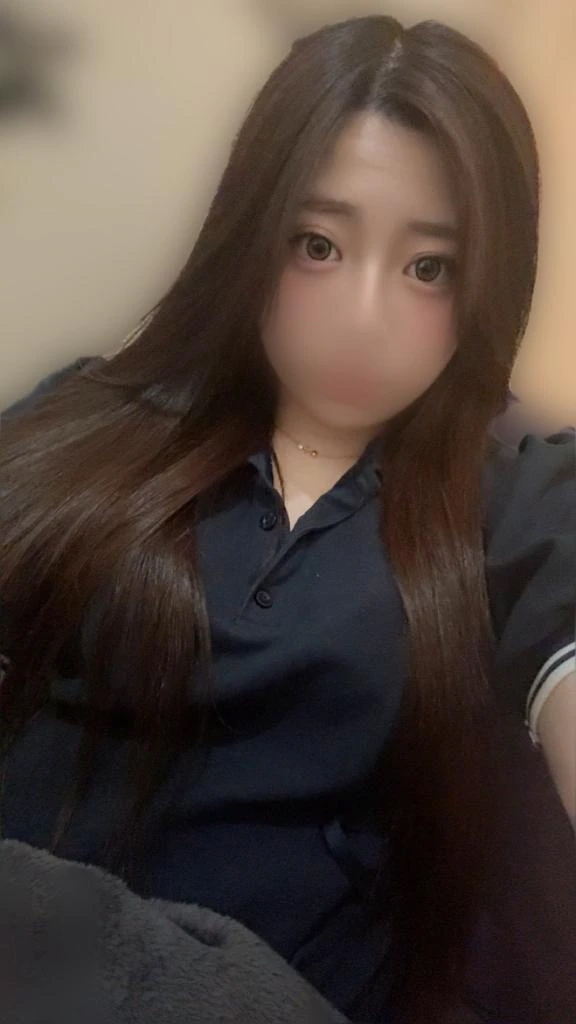 せいら