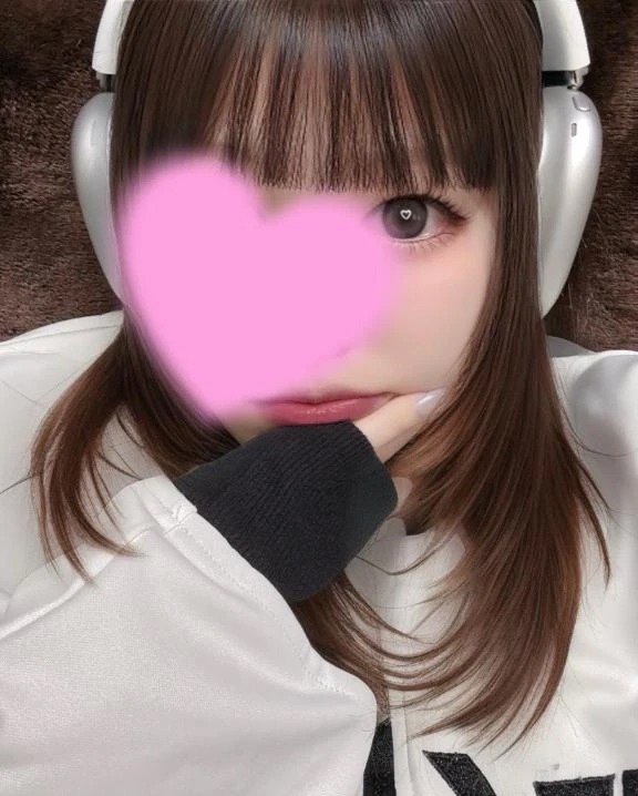 ふうか