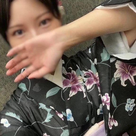 いずみ