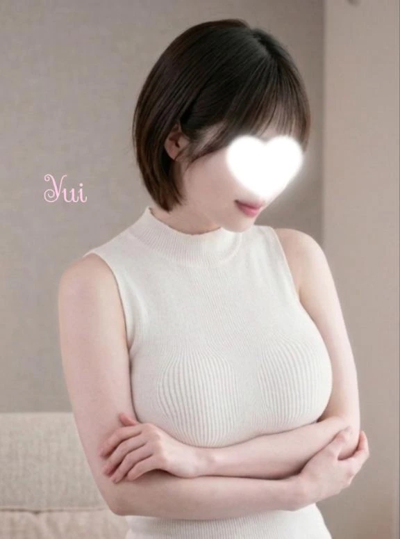 ゆい