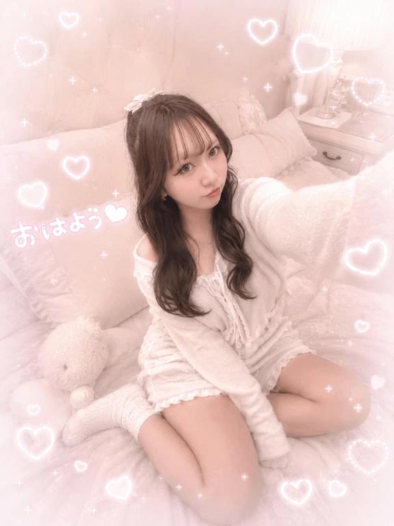 りん