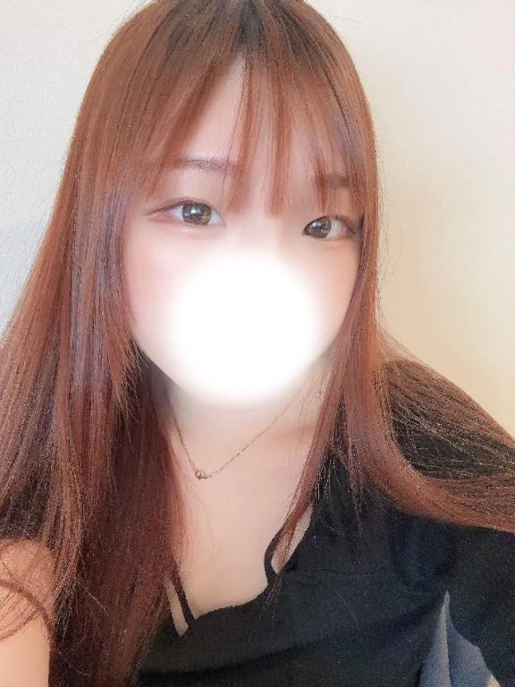 みわ
