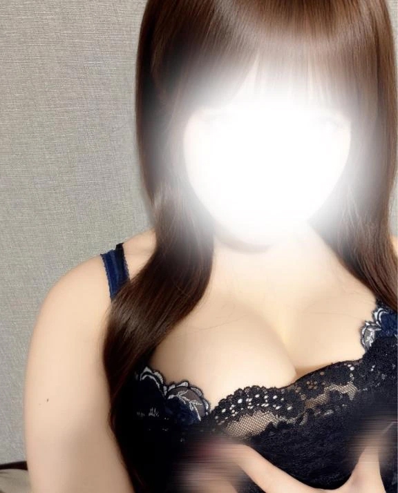 あい