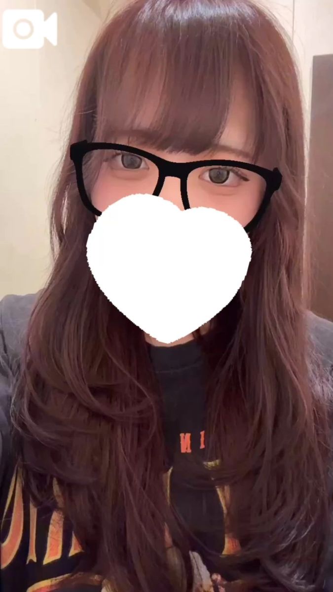 れむ