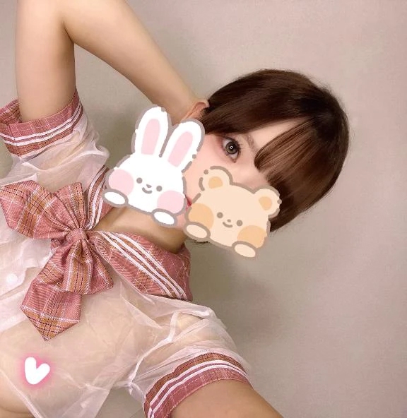 さつき