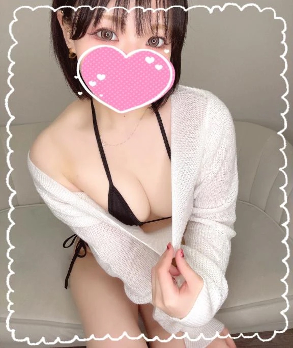 綾瀬もも