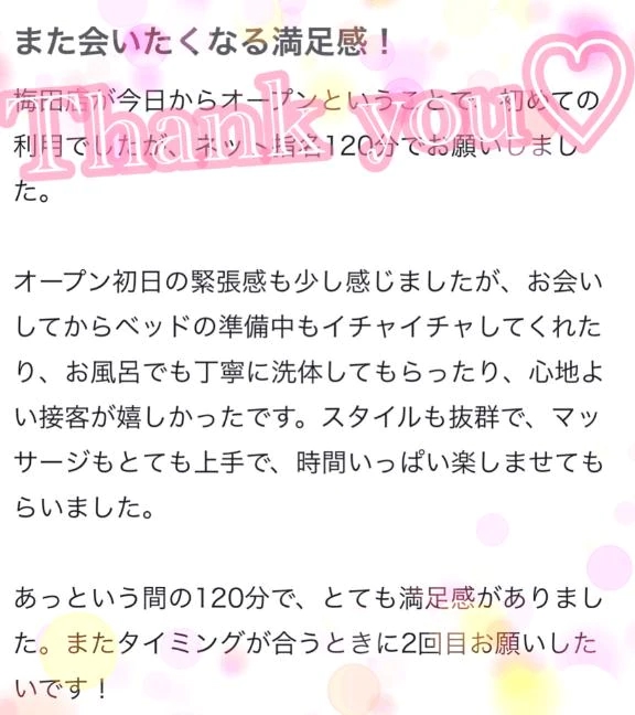 ありす