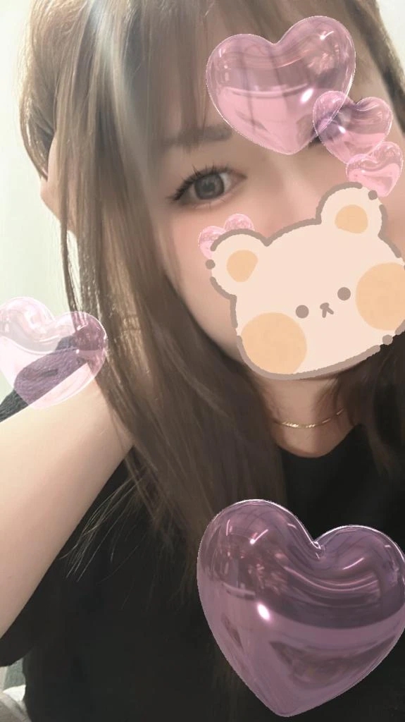 みき