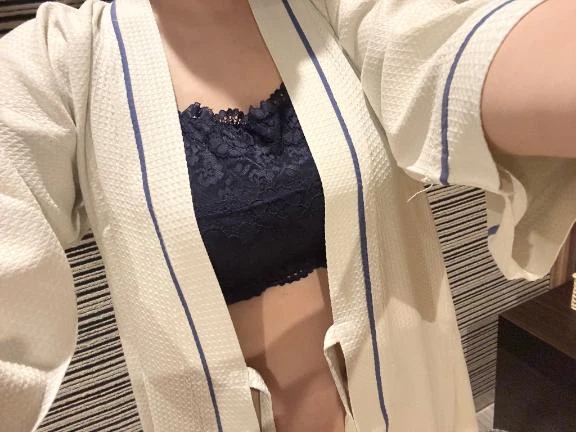 しおり