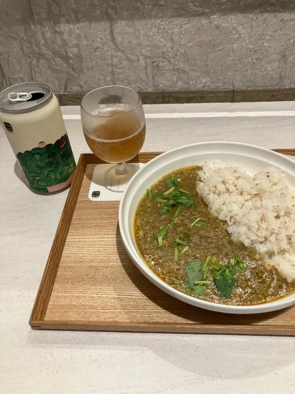ひかる