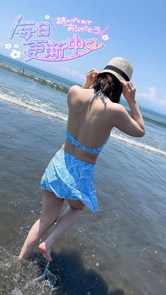 みほ