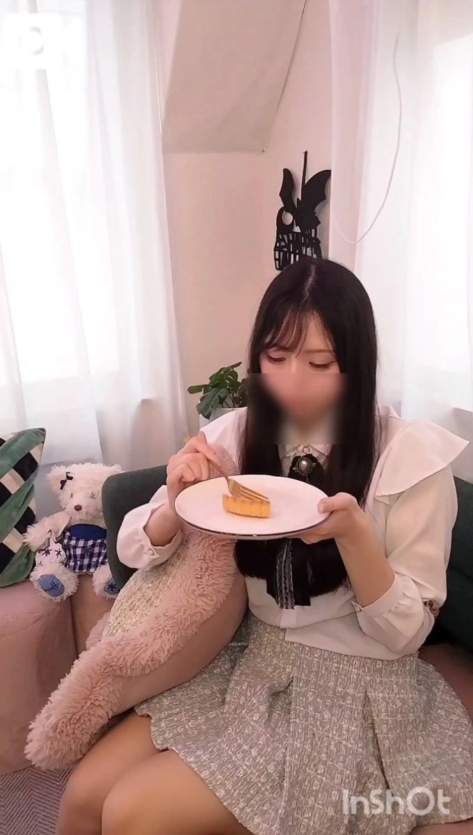 じゅん