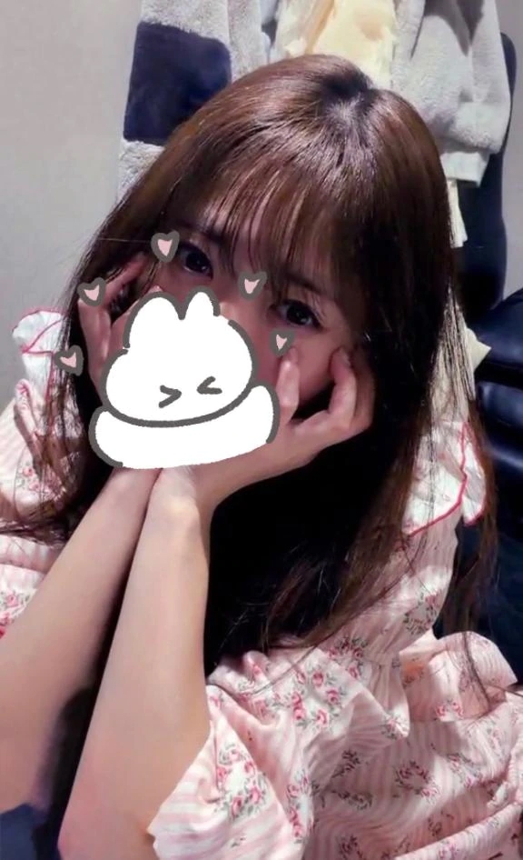 ひな