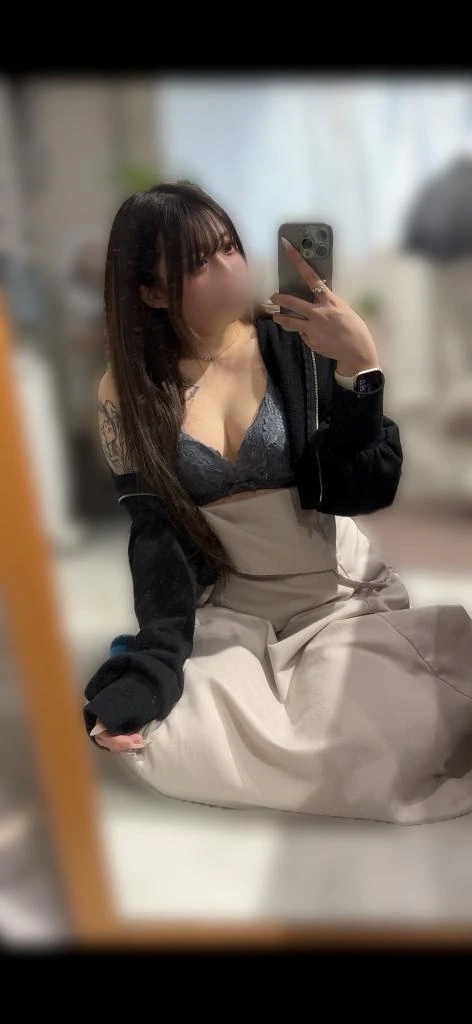 せいら