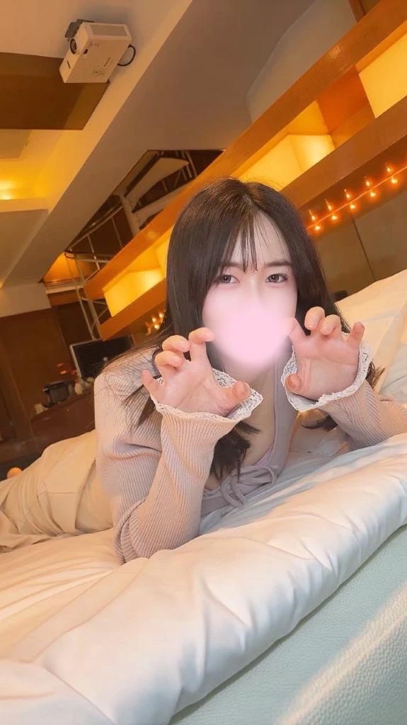 にちか