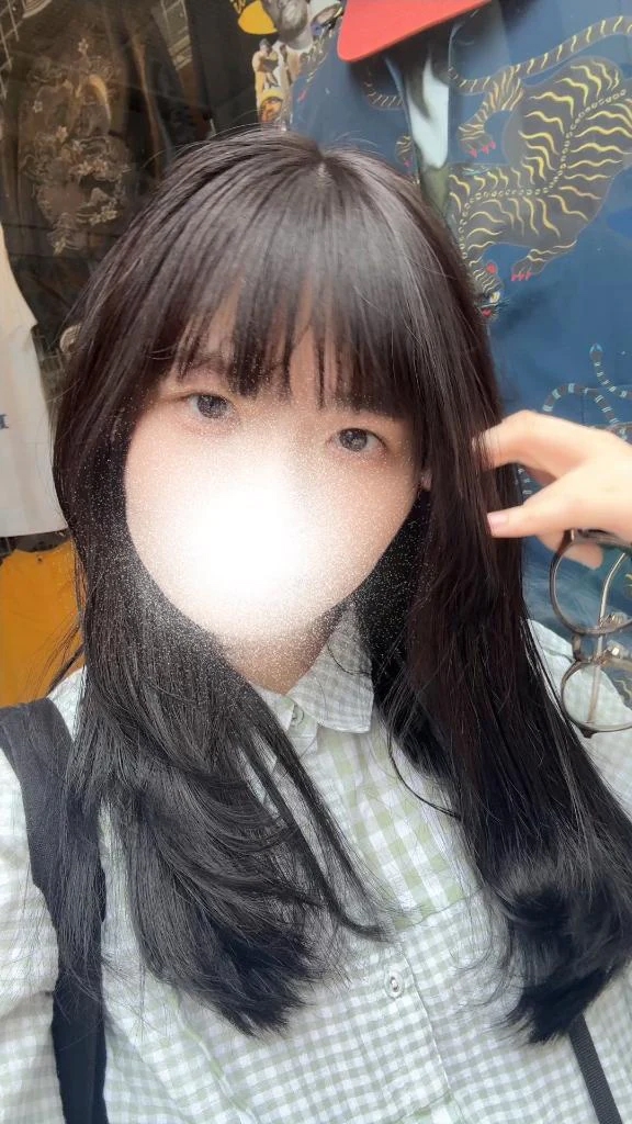 つばさ