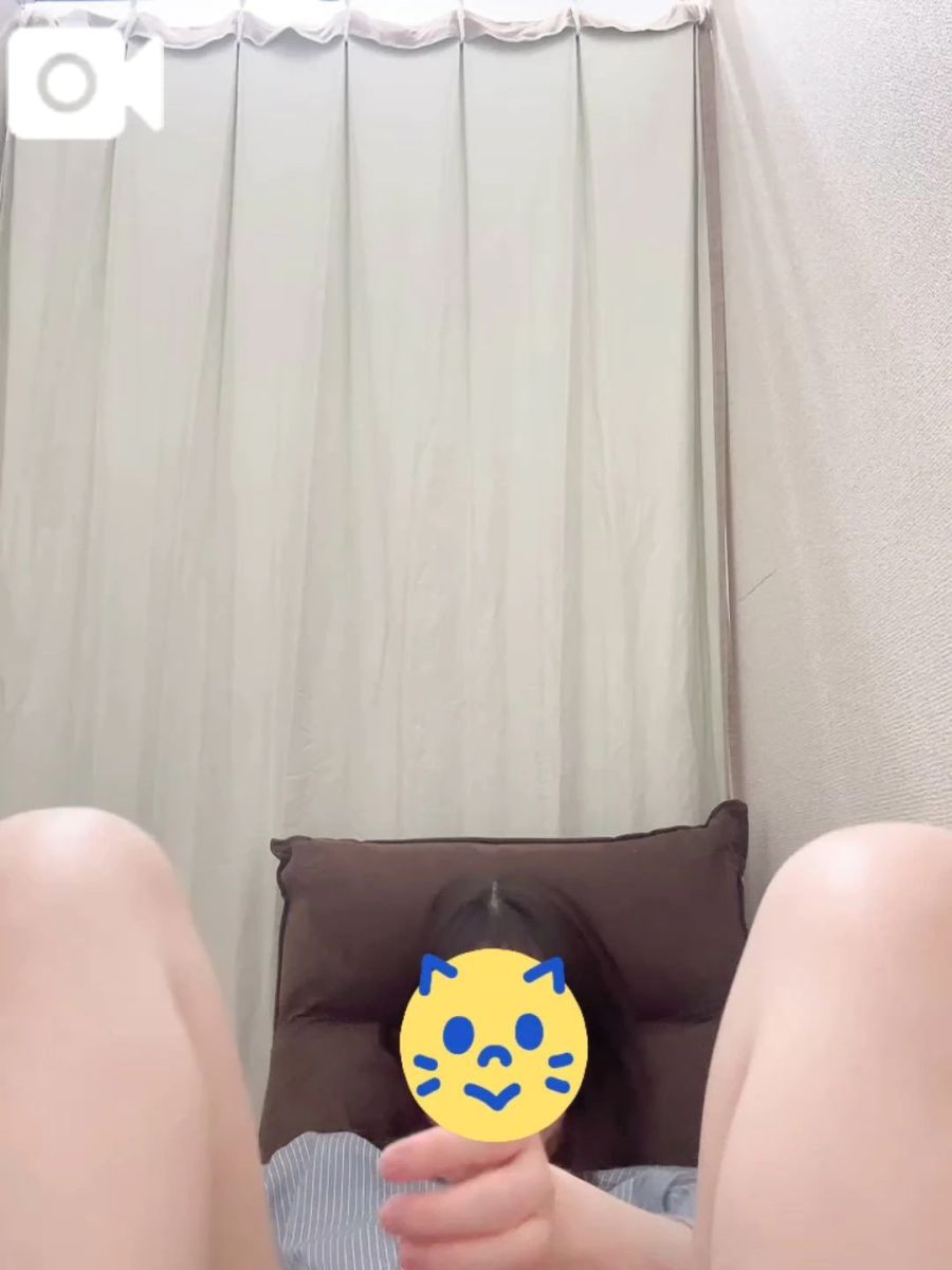 りょう