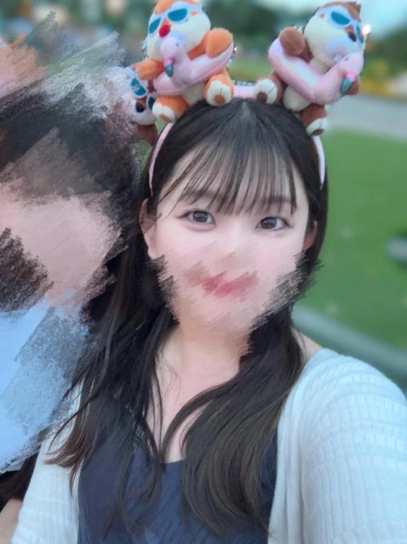 みゆ