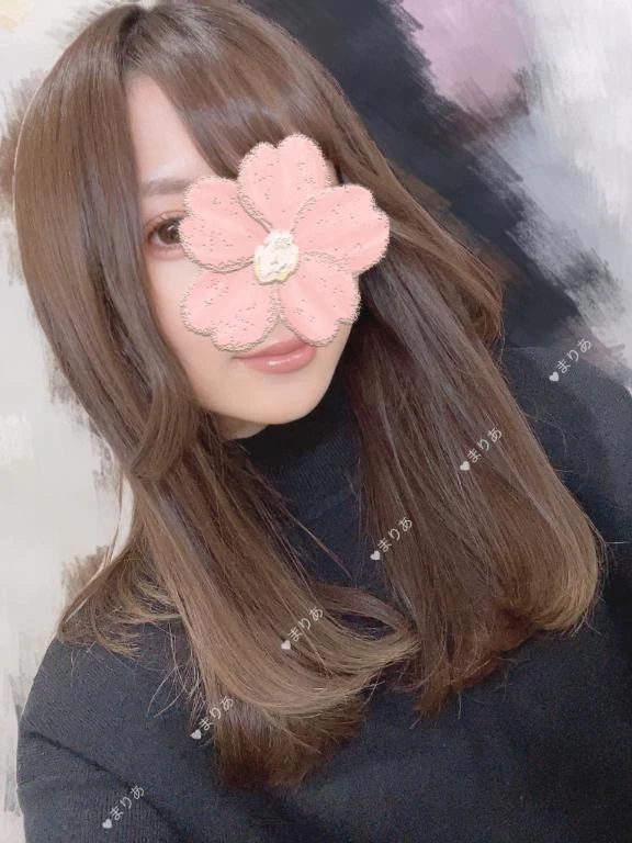 まりあ