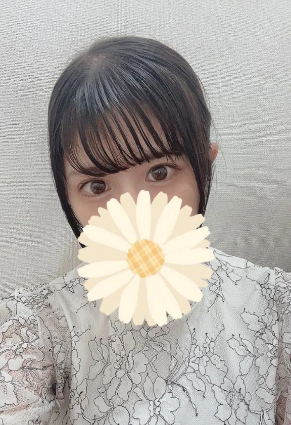 みか