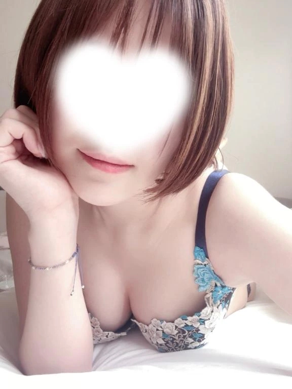 みなも