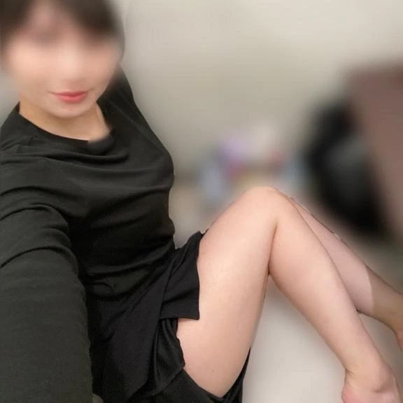 いずみ