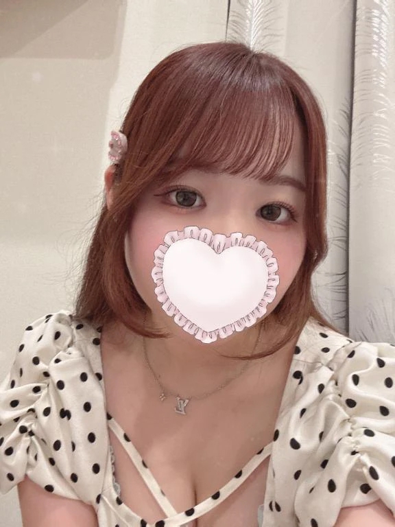 ひな