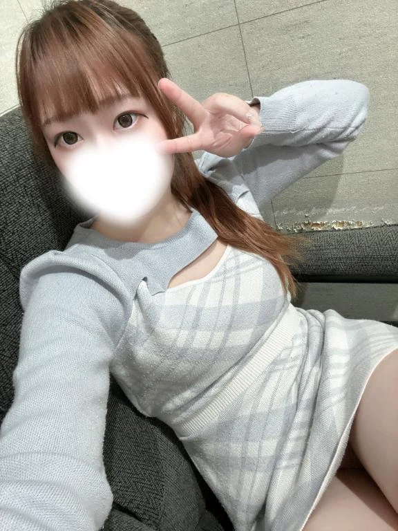 あまね