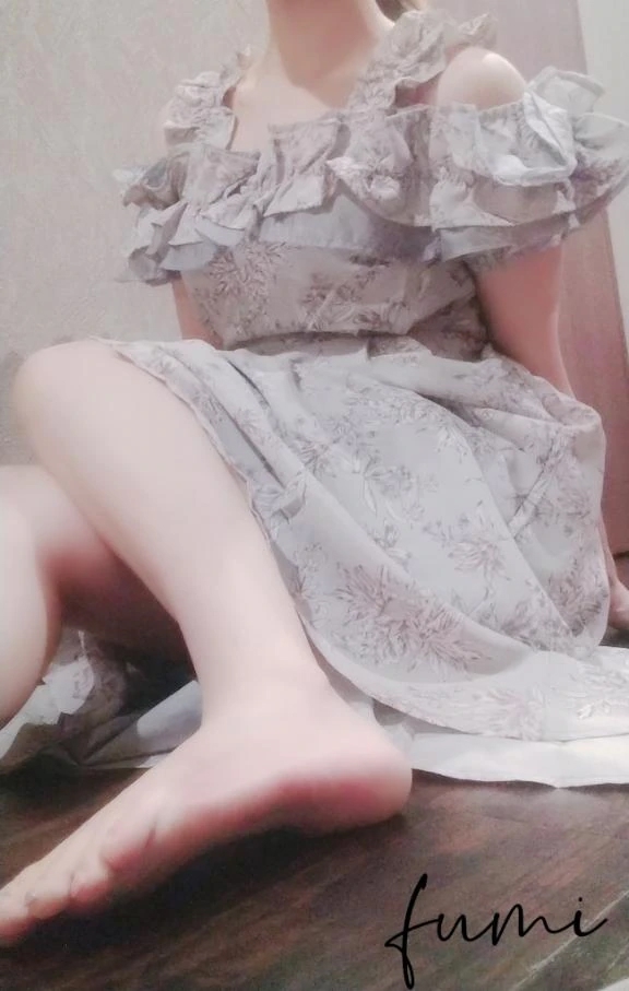 ふみ