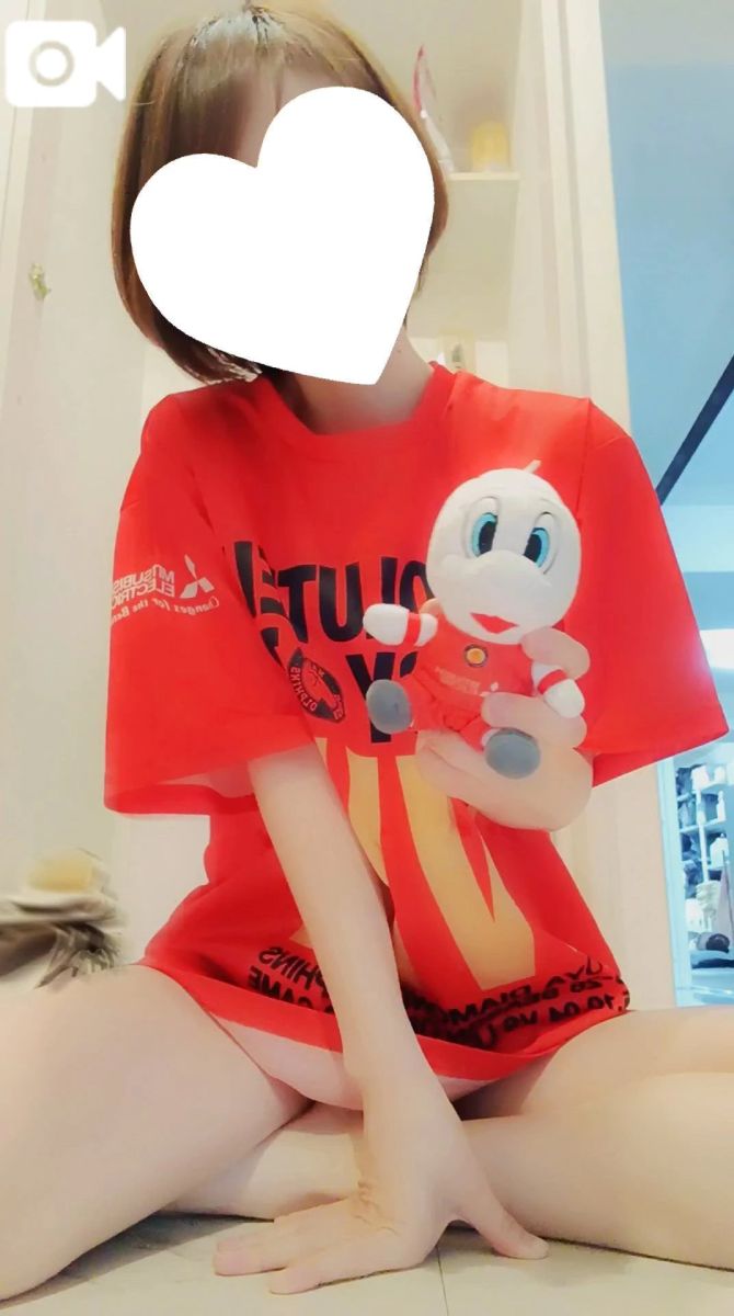 おと
