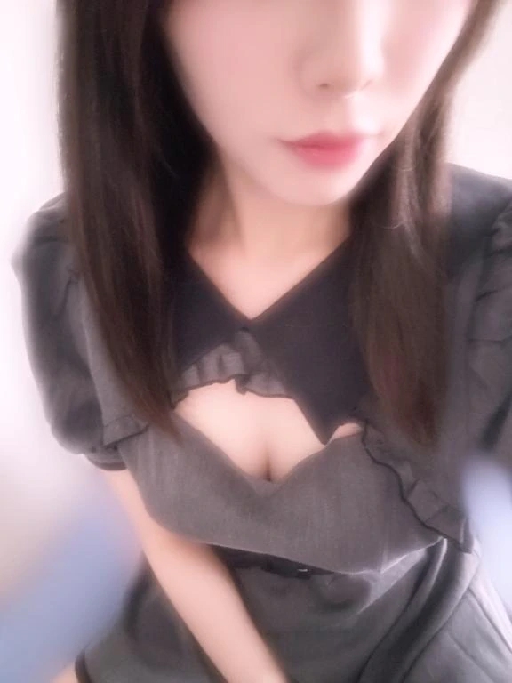 ろあ