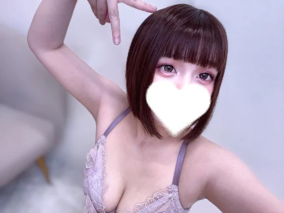 ふわる