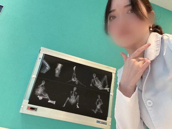 すばる倫理観