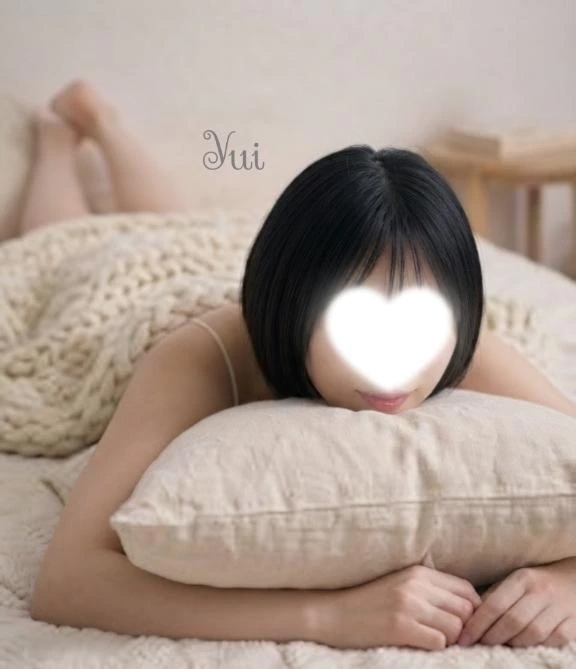 ゆい