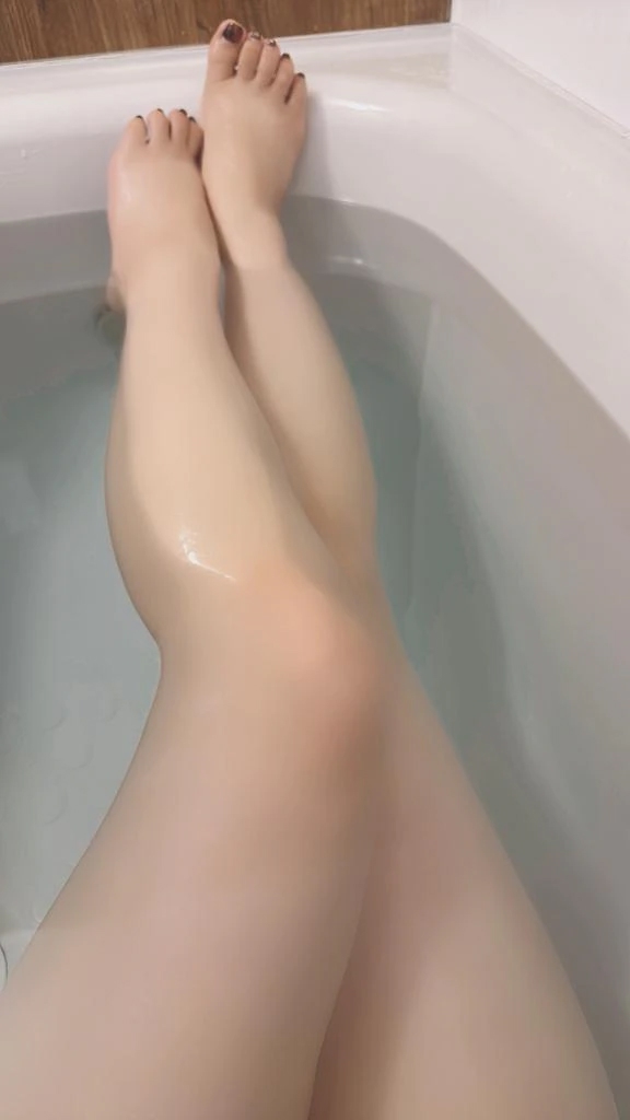 るり