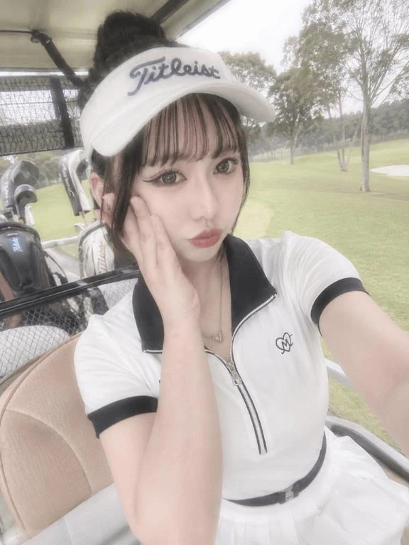 りん