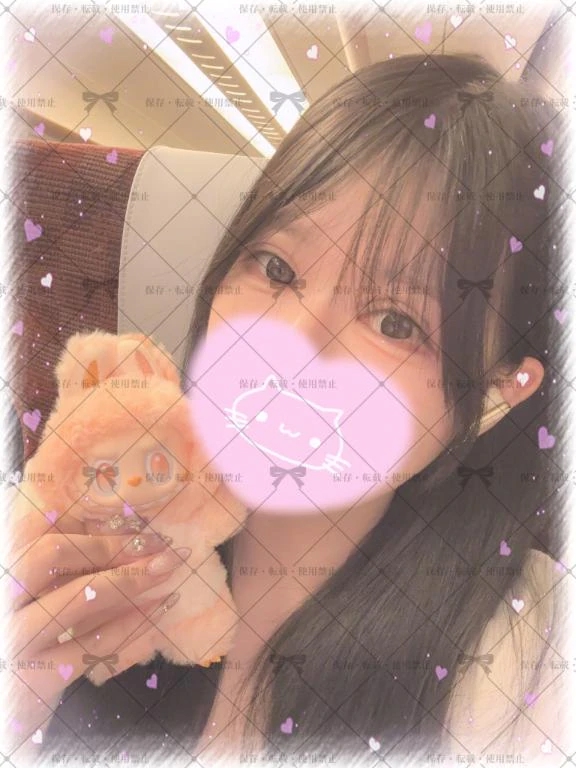 まりん