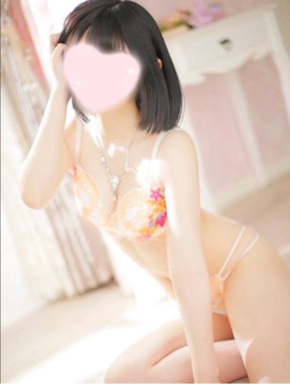 もも