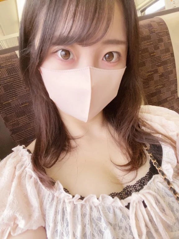 うる