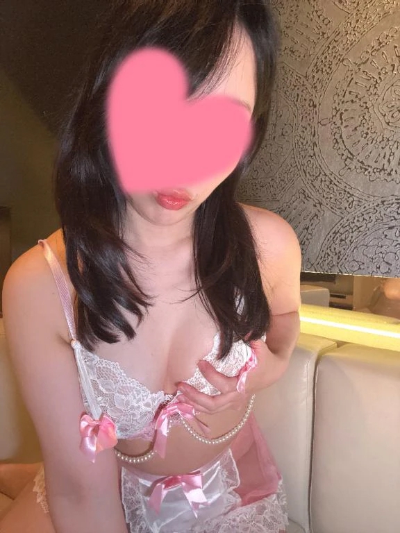 うみ
