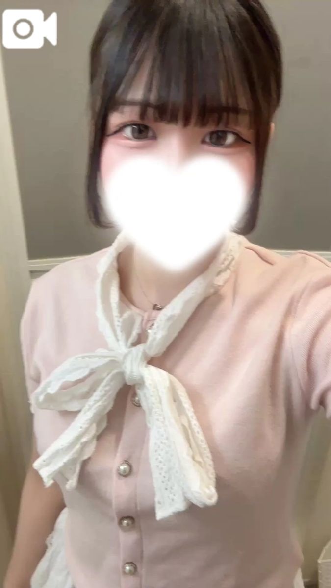 しづく