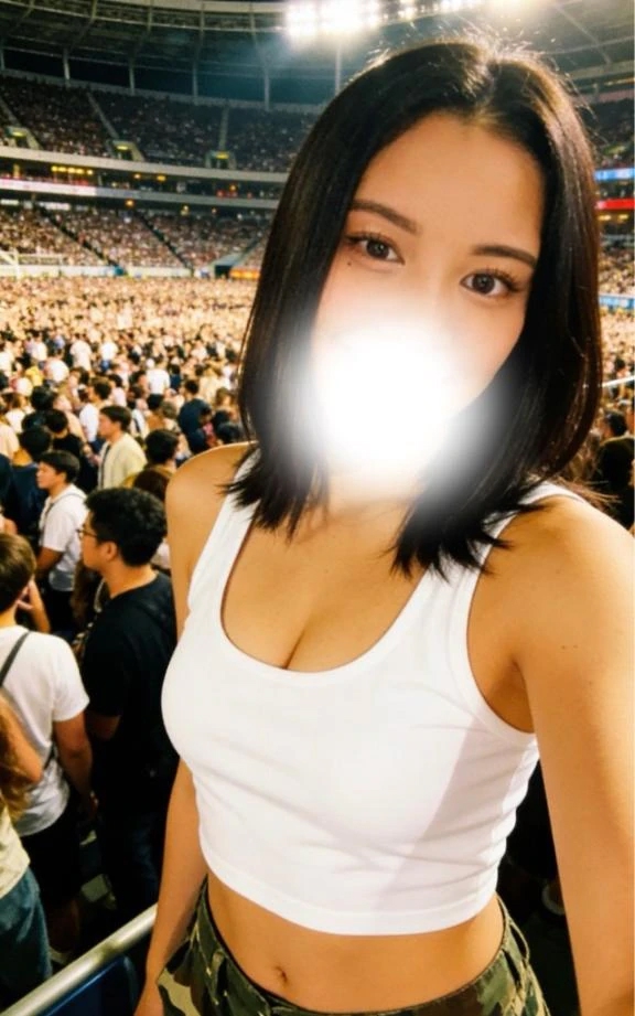 れいな
