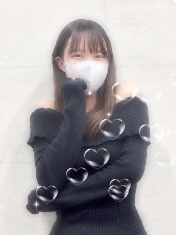 さくら