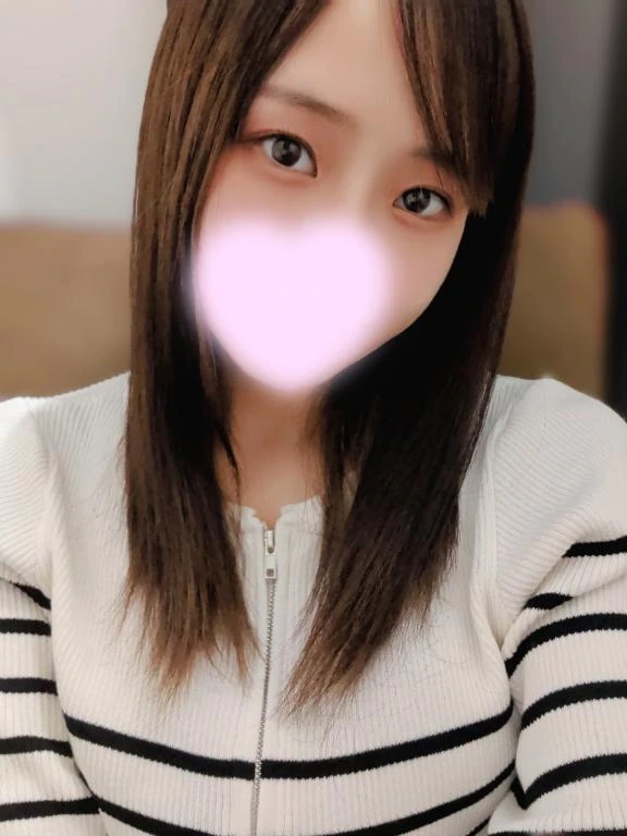 もえ